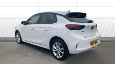 Vauxhall Corsa 1.2 SE 5dr Petrol Hatchback